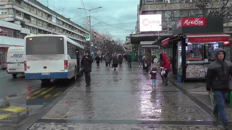 Meteoropatija I Kako Se Nositi Sa Njom Youtube