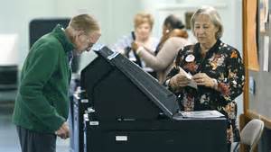 Shipping and Printing Services at The UPS Store Fairport Village 10