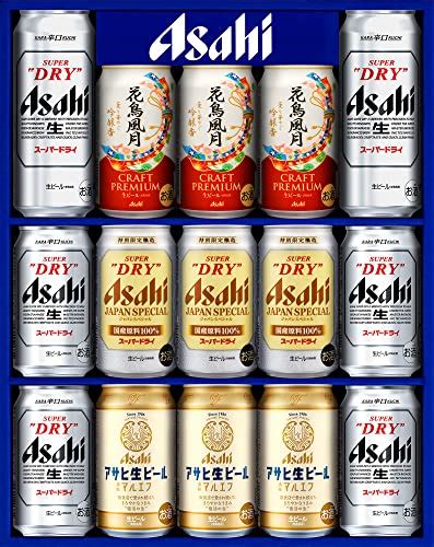 初盆お供えビール｜お酒好きの故人・ご家族に喜ばれる人気のビールの通販おすすめランキング｜ベストオイシー