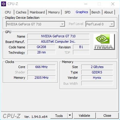 Intel Core I3 10100 Desktop Processor Benchmarks And Specs