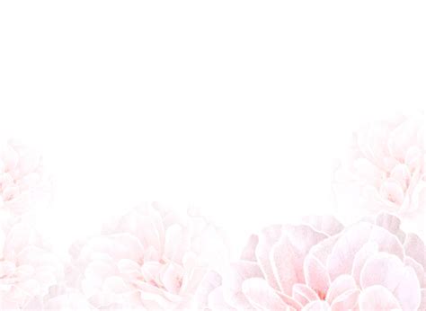 Free Resources — Black Girls Heal | Thera-coaching for Love Addiction