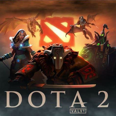 Melhores Her Is Do Meta De Dota Para Cada Posi O