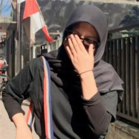 apkrfkb nrvqymmglrzn lqggjsuyogzbzkkxfhrvws   cxffffff  rj