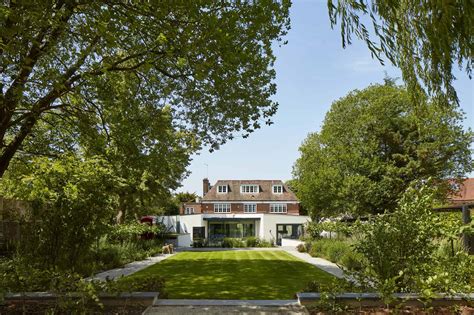 The importance of sustainable architecture