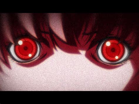 Misa Death Note Shinigami Eyes