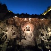 Luoyang Top 3 Highlights All Inclusive Private Day Tour GetYourGuide