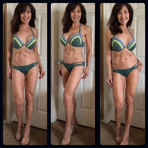 Amazing Milf Porn Pictures XXX Photos Sex Images PICTOA