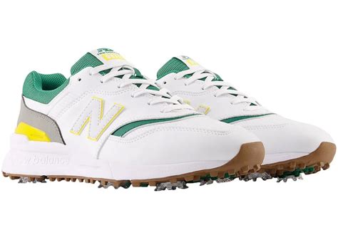 Get Ready For The Masters With Some Of The Best Augusta Themed Golf Gear