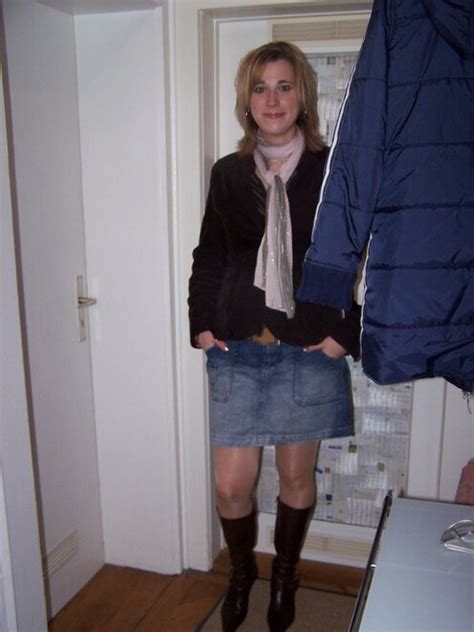 Homemade Gallery IMG Porn Pic