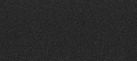 Зернистая текстура - фото и картинки abrakadabra.fun