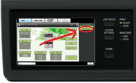 How To Check Printer Ink And Toner Levels By Brand And By Platform