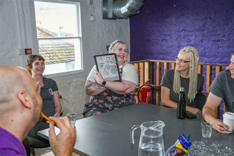 Projects - Pier Pressure