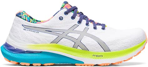 Laufschuhe Asics Gel Kayano 29 Lite Show Top4running De