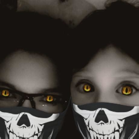 Amazon 5 7 Inch Silicone Realistic Small Thin Slim Dildo For