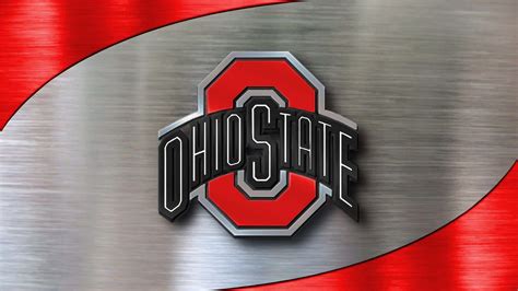 [100+] Ohio State Football Backgrounds | Wallpapers.com