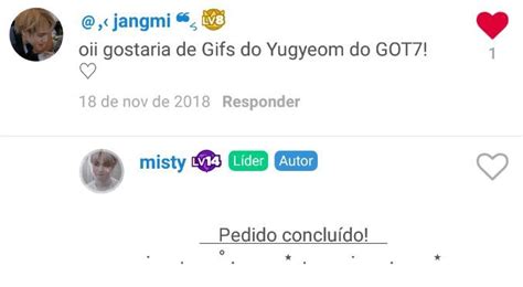 Plataforma De Pedidos Wiki GIFs Amino