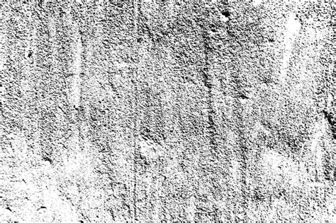 Texture Grunge De Mur De Ciment Ou Texture De Mur Rugueuse Et Patinée