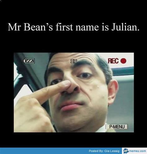 Mr Bean Meme Dump To Make You Remember His One Of The Funniest ...