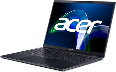 Лаптоп Acer TravelMate P6 P614 52 72KM NX VTWEX 004 на цена от 3548