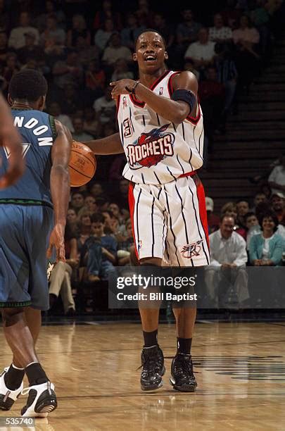 Steve Francis Rockets Photos and Premium High Res Pictures - Getty Images