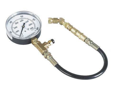 otc compression testers compression tester compression gauge eav