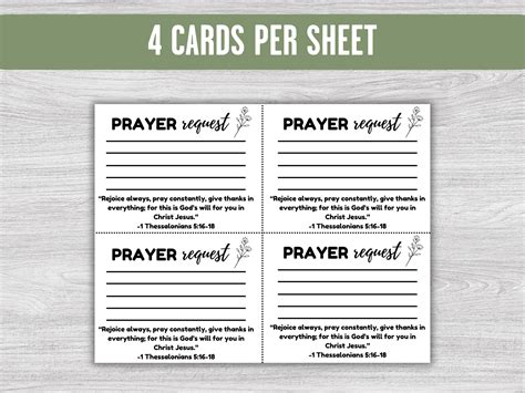 Virtual reality may host the next gathering for a CBN com prayer request 13