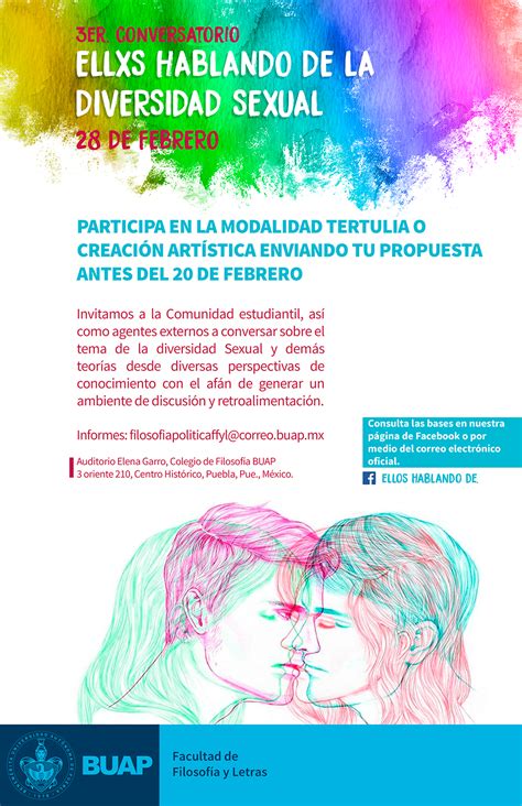 Descarga Libros Inclusivos Gratis Y Promueve La Diversidad Sexual