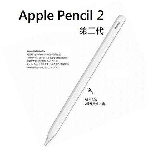 30％割引ホワイト系人気ブランドの新作 Apple Pencil 第2 世代 タブレット Pcタブレットホワイト系 Otaonarena