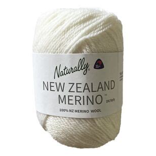 naturally  ply  zealand merino  wool pearl spotlight  zealand