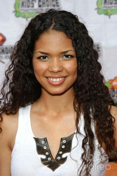 Jennifer Freeman Jennifer Freeman Bruno Mars Hairstyles Haircuts