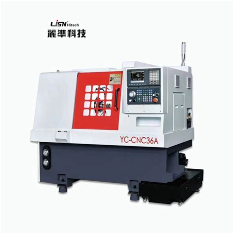 Tdh Lisn Vertical Cnc Lathes Deep Hole Gun Drilling Machine For