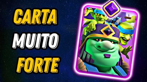 🤩 Vença O Desafio ClÁssico Com O Melhor Deck De Double Prince Do