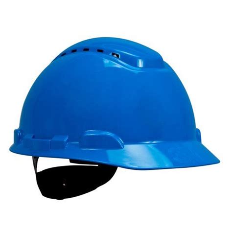 Blue Safety Helmet Ubicaciondepersonas Cdmx Gob Mx