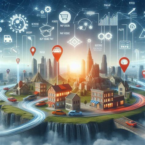 The evolving landscape of Buy Here Pay Here: Beyond the traditional