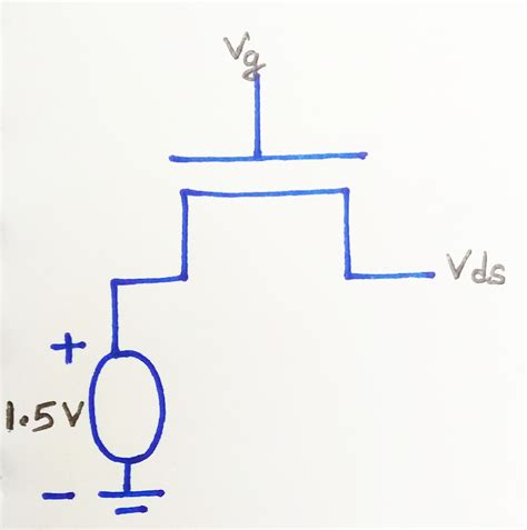 Intel VLSI Interview Questions | vlsi4freshers