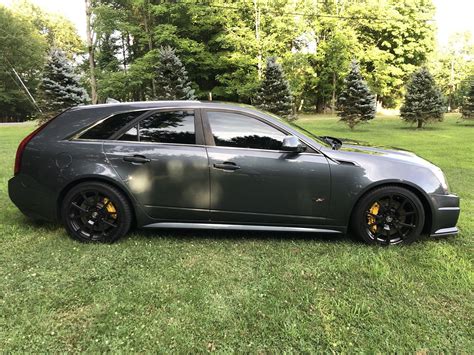 Craigslist Ct Cars For Sale - carsfi