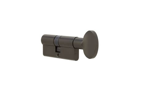 European Profile Cylinders FPL Door Locks Hardware Inc