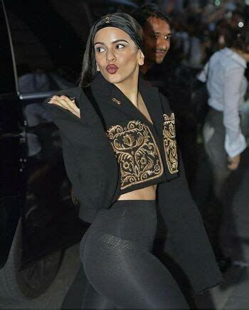 Romi Romi Rain Romi Rain Romirain Nude OnlyFans Photo The Fappening Plus