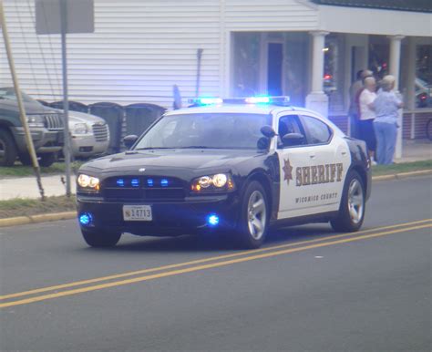 Wicomico County Sheriffs Office Maryland Wicomico County Flickr