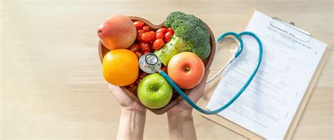 nutrition therapy boost health stem cell growth