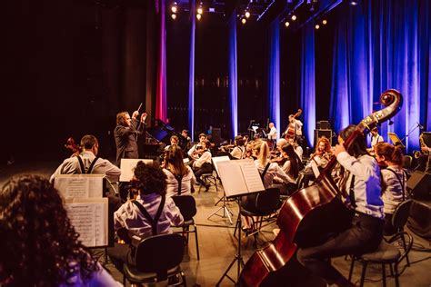 Orquestra Ouro Preto Estreia Homenagem A Luiz Gonzaga