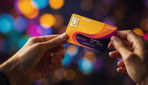 Passion Card Posb Mastercard The Ultimate Way To Enjoy Rewards Accredit® Licensed Money