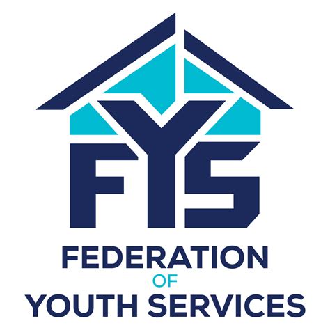 STAFF | federationyouth