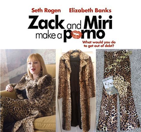 SEKAFANXXX 2024 MISC VINTAGE PORN PICS TRACI LORDS 2023ポルノ写真