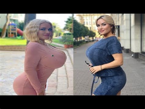 Olyria Roy Plus Size Bbw Model Biography Age Life Style Net Worth