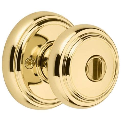 Baldwin Brass Bathroom Faucets Semis Online