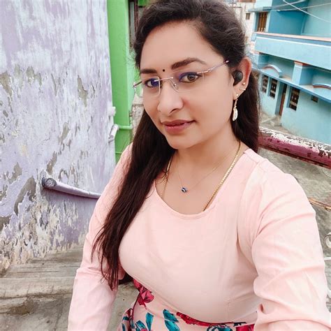 jayasri