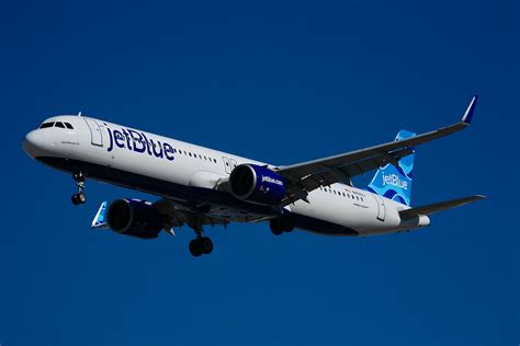 jetblue launch flights  dublin flyinginirelandcom