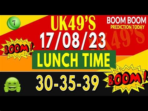 Uk S Triples Combination For Lunchtime And Teatime