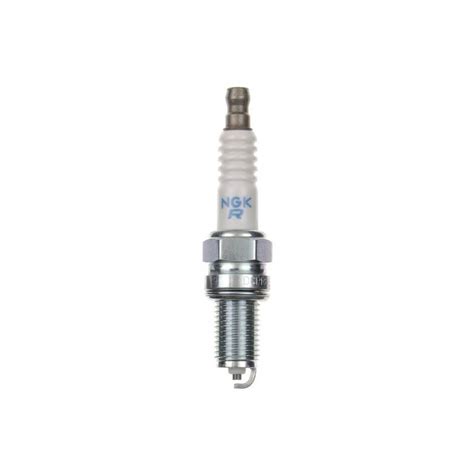 Ngk Spark Plug Dcpr E Buy Cheap Fc Moto